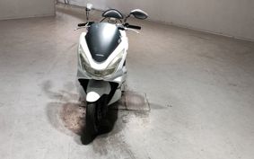 HONDA PCX 150 KF18