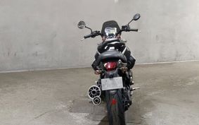 MOTO GUZZI MOTO GUZZI GRISO 8V ..
