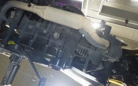 HONDA ｸﾞﾛﾑ-2 JC92