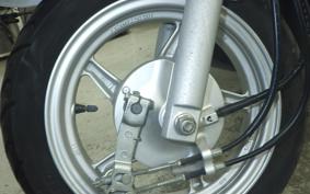 HONDA ﾍﾞﾝﾘｨ50-2 AA05