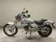 Фото Honda MAGNA 50 2026 с японского аукциона