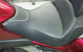 HONDA GL 1800 GOLD WING TOUR DCT 2018 SC79