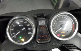 HONDA CB400 SUPER BOLDOR A 2020 NC42