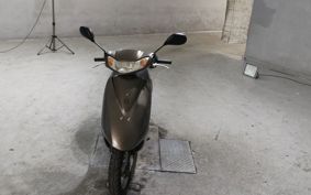 HONDA DIO AF62