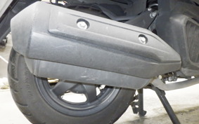 HONDA LEAD 125 2025 JF45