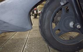 SUZUKI ADDRESS V125 SS 2014 CF4MA