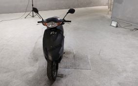 HONDA DIO AF56