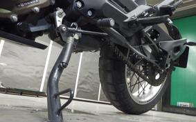 HUSQVARNA SVARTPILEN 401