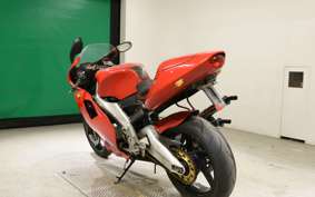 APRILIA RS250 2021