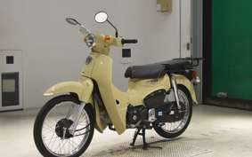 HONDA C110 SUPER CUB JA44