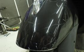 VESPA GTS250 IE 2020