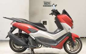 YAMAHA N-MAX SE86J