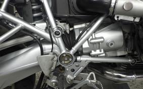 BMW R 1200GS 2008