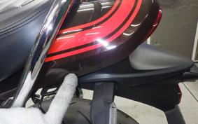 KAWASAKI Z900RS 2022 ZR900C