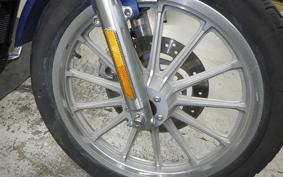 HARLEY XL883L 2005
