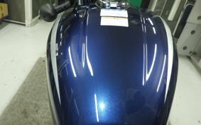KAWASAKI W230 BJ230A