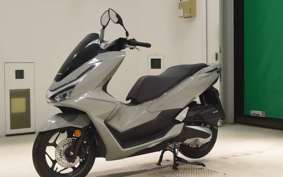 HONDA PCX 160 2006 KF47