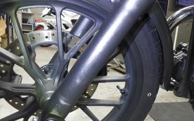 HONDA GB350 2022 NC59