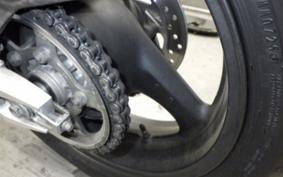 HONDA CB400SF VTEC 2001 NC39