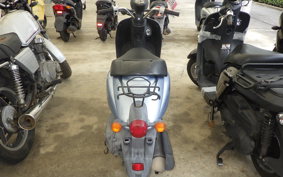 HONDA TODAY 2 AF67