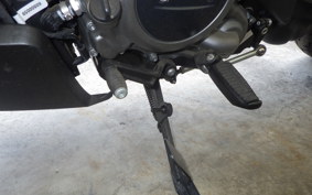 HARLEY RH975 2022