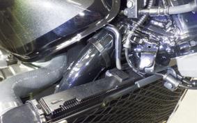 HONDA CB1300SF SUPER FOUR Gen. 3 2025