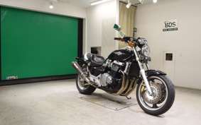 HONDA X4 1999 SC38