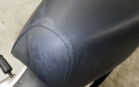 HONDA C110 SUPER CUB