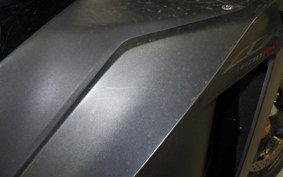 HONDA CBR600RR 2024 PC40