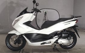 HONDA PCX125 JF56