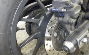 HONDA REBEL 250 S 2022 MC49