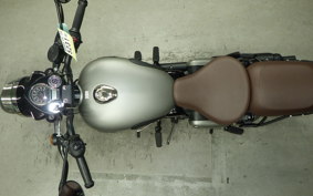 OTHER +ENFIELD CLASSIC350 2022