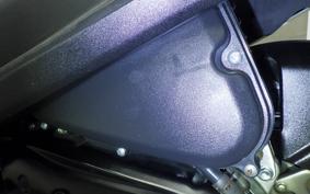 SUZUKI ADDRESS V125 DT11A