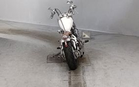 YAMAHA DRAGSTAR400 VH01J