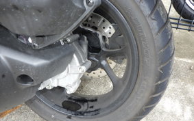 YAMAHA NMAX155-3 SG92J