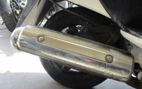 SUZUKI SKYWAVE 250 CJ43A