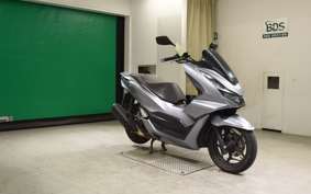 HONDA PCX125 JK05