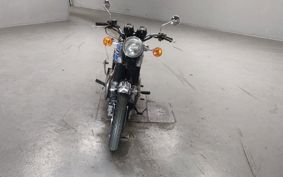 KAWASAKI W3 1975 W3F