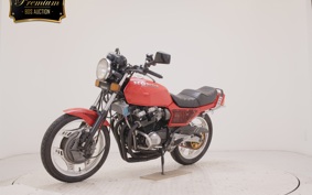 HONDA CBX550F 2020 PC04