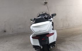 HONDA GL1800 TOUR  2018 SC79