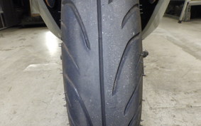 HONDA PCX 160 2022 KF47