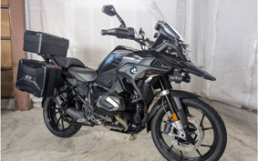 BMW R1250GS 2023 0M01