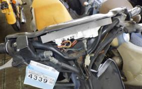SUZUKI ADDRESS V125 CF46A