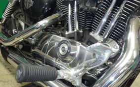 HARLEY XL1200C 2005
