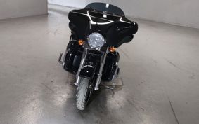 HARLEY FLHX1690 2011 KBM