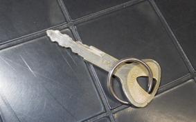 YAMAHA JOG Gen.4 2010 SA16J