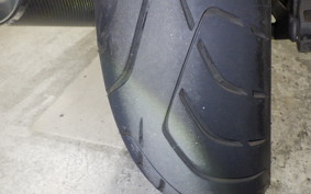 HONDA CBR1100XX 2003
