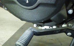 KAWASAKI ELIMINATOR400-3 2023 EL400A