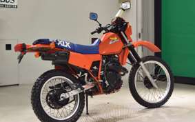 HONDA XLX250R 2026 MD08