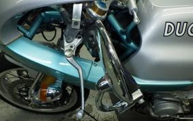 DUCATI PAUL SMART 1000 LE 2005